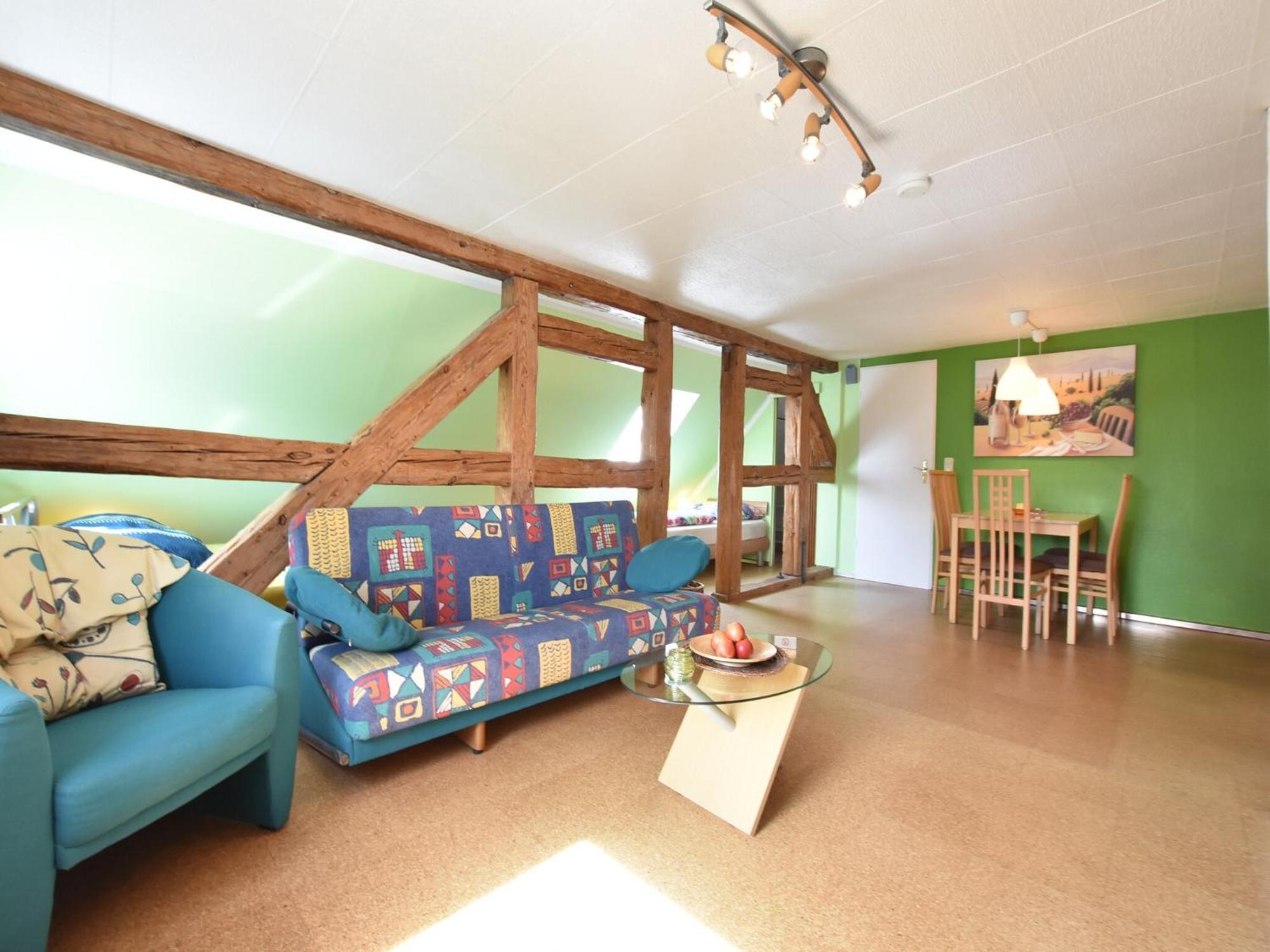 Comfortable Apartment Near Insel Poel Groß Strömkendorf Екстериор снимка